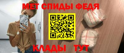 кокаин колумбия Гусиноозёрск