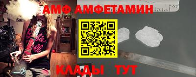 кокаин колумбия Гусиноозёрск