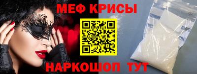a pvp Чебоксары