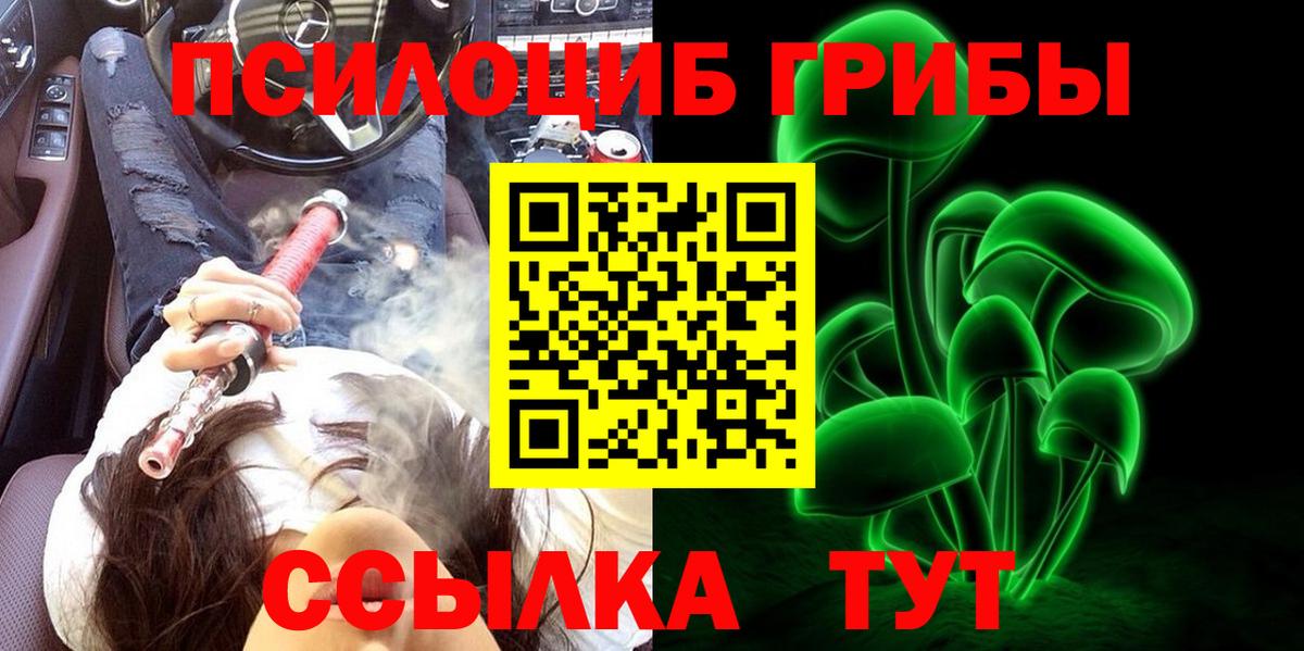 Псилоцибиновые грибы ЛСД Нефтекумск
